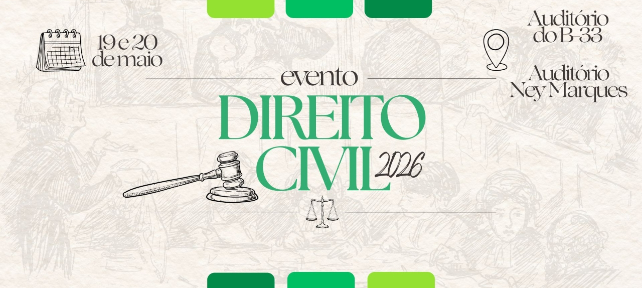 Evento