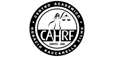 Imagem do Organizador