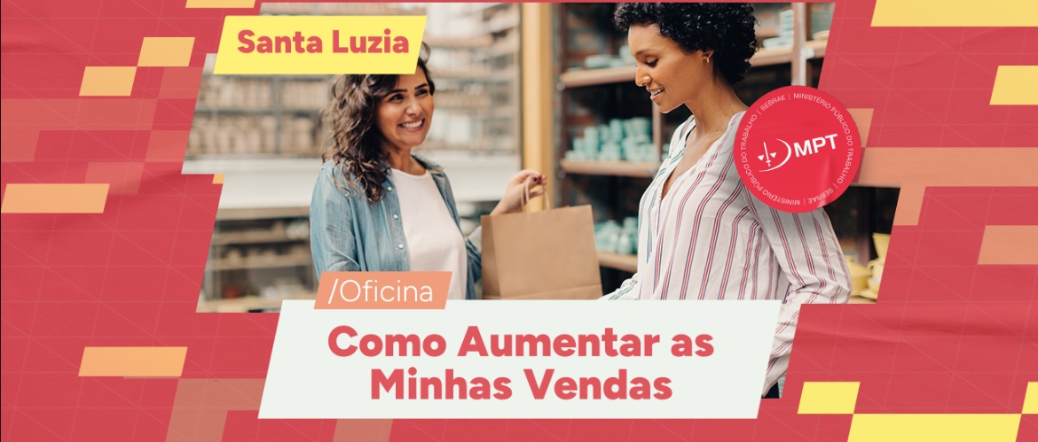Evento