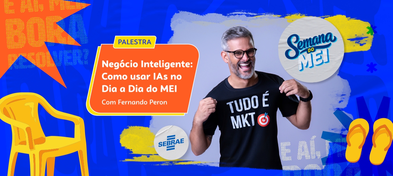 Evento