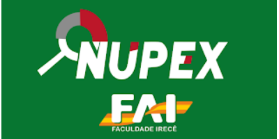 Imagem do Organizador