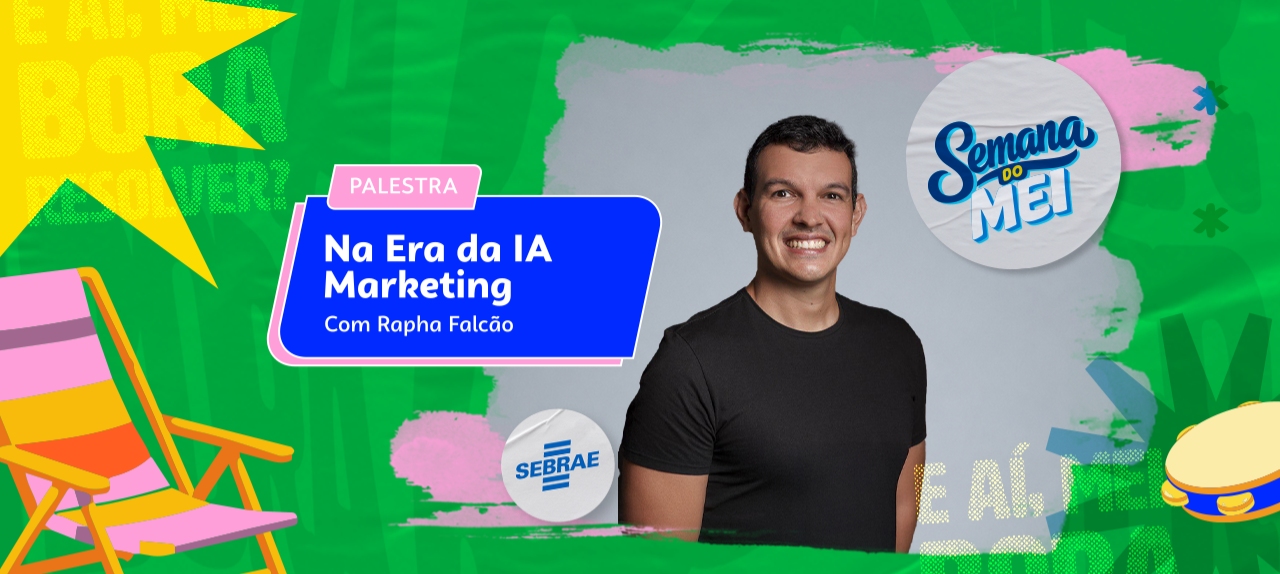 Evento