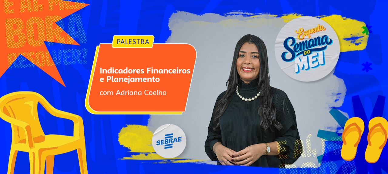 Evento