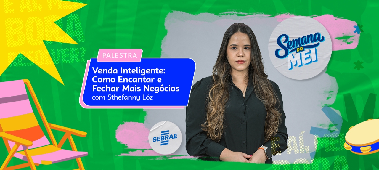 Evento