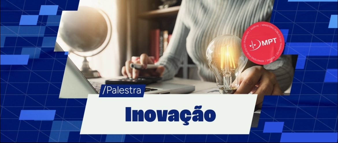 Evento