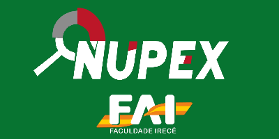 Imagem do Organizador