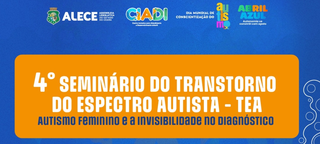 Evento