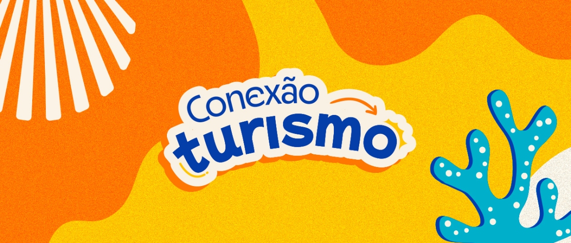Evento
