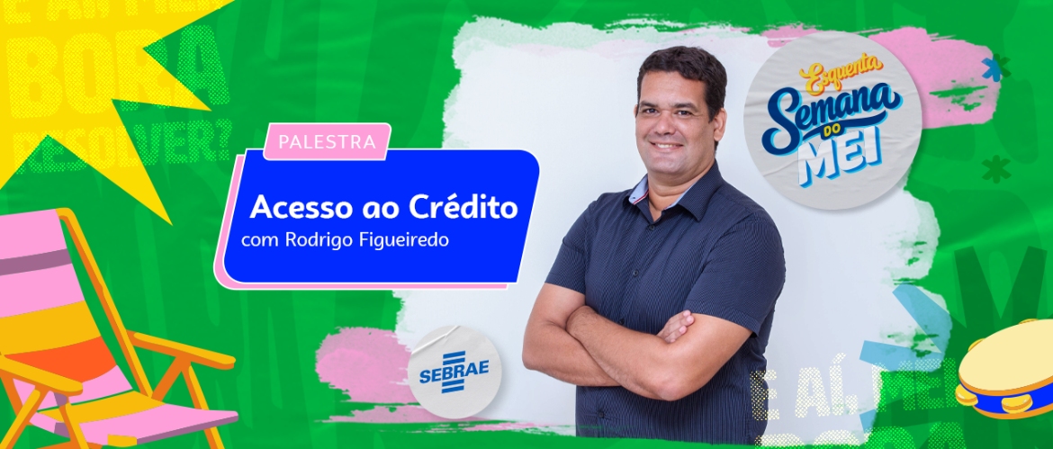 Evento
