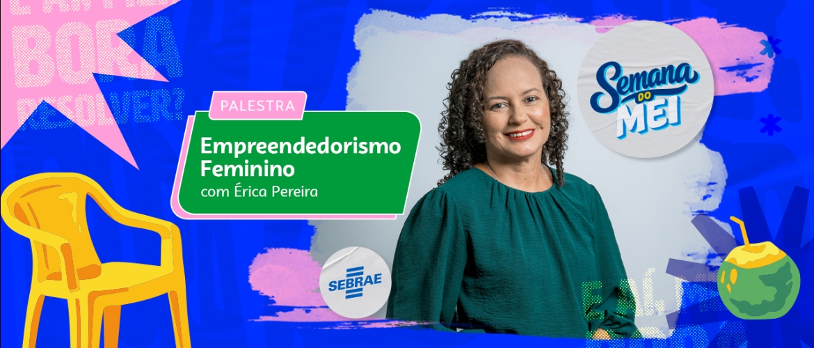 Evento