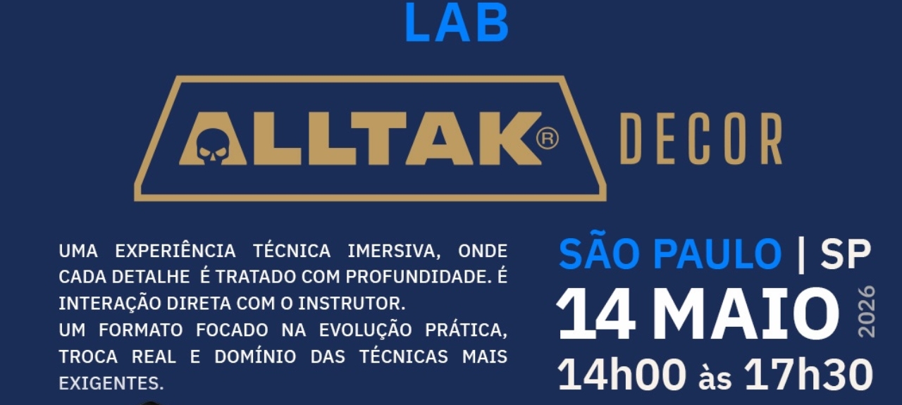 Evento