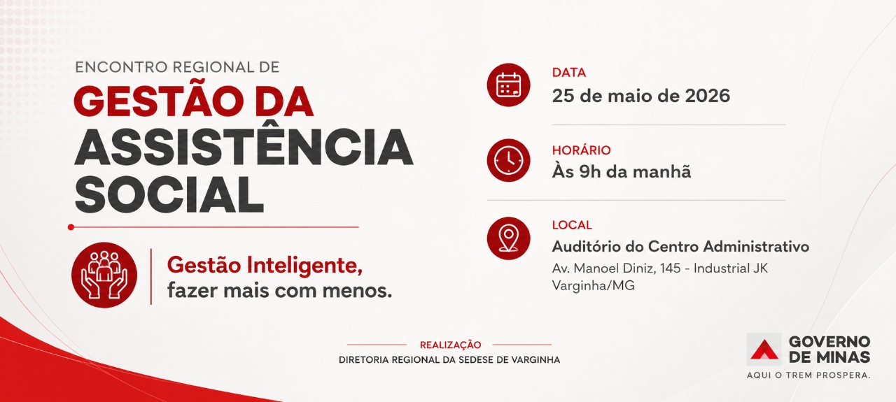 Evento