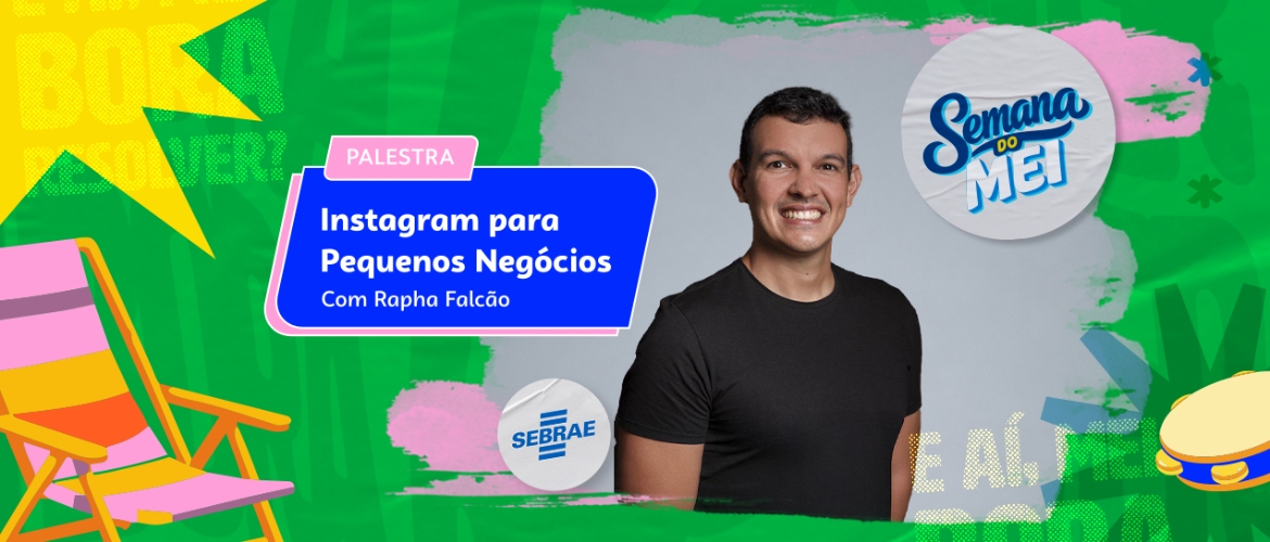 Evento