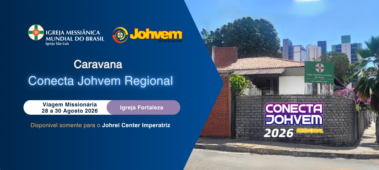 Evento
