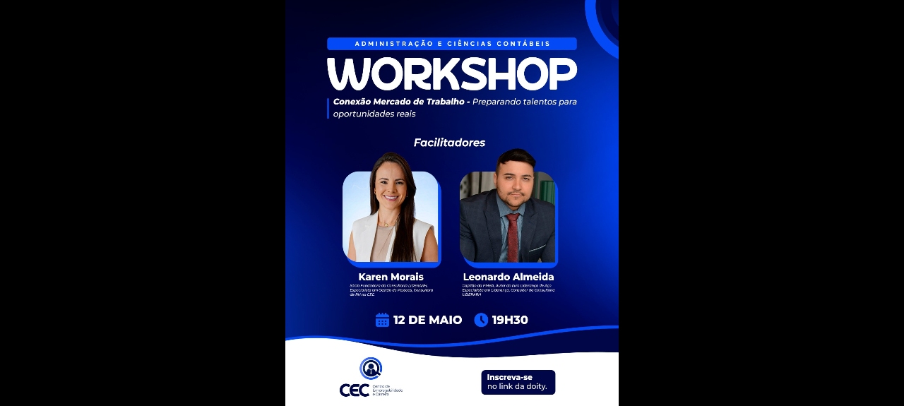 Evento