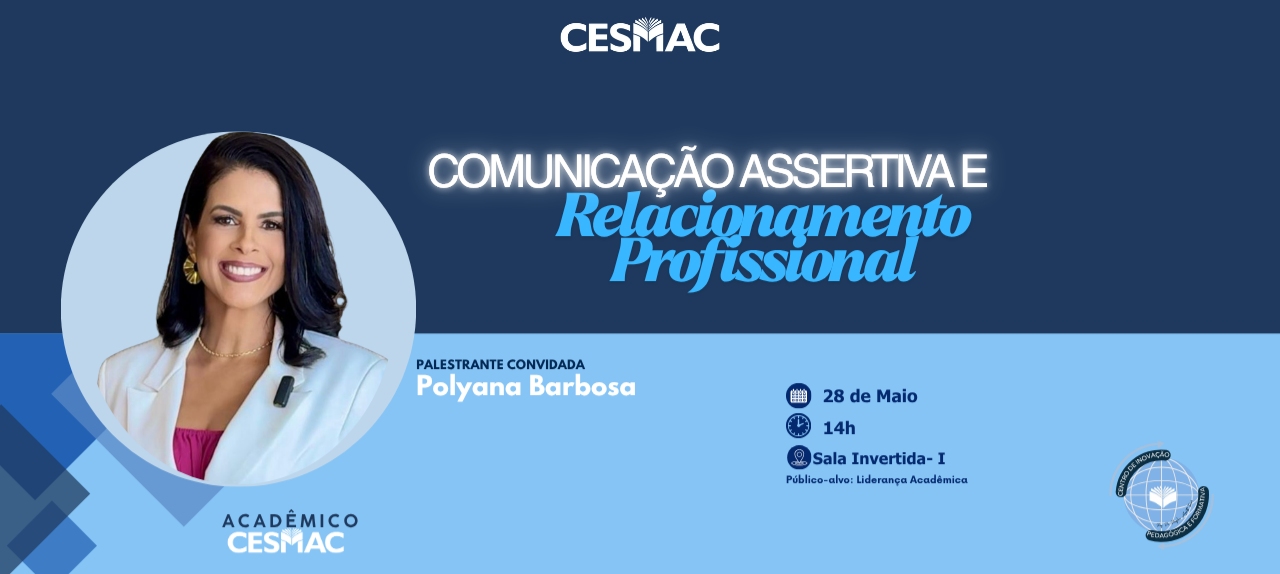 Evento