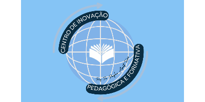 Imagem do Organizador