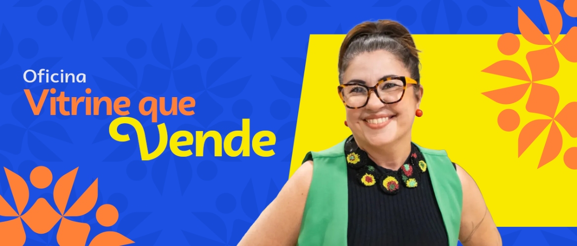 Evento