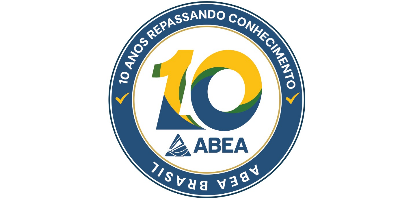 Imagem do Organizador