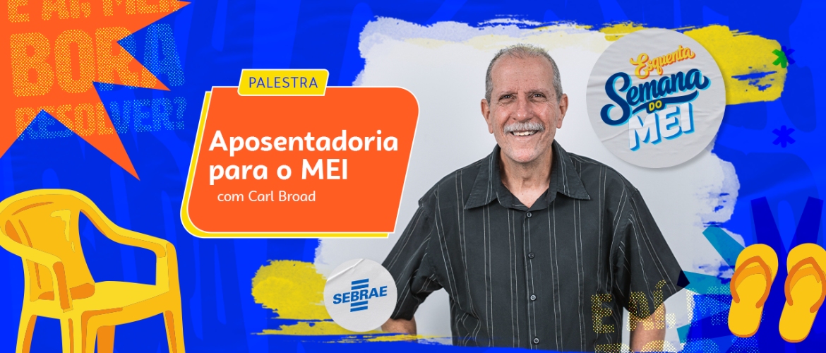 Evento
