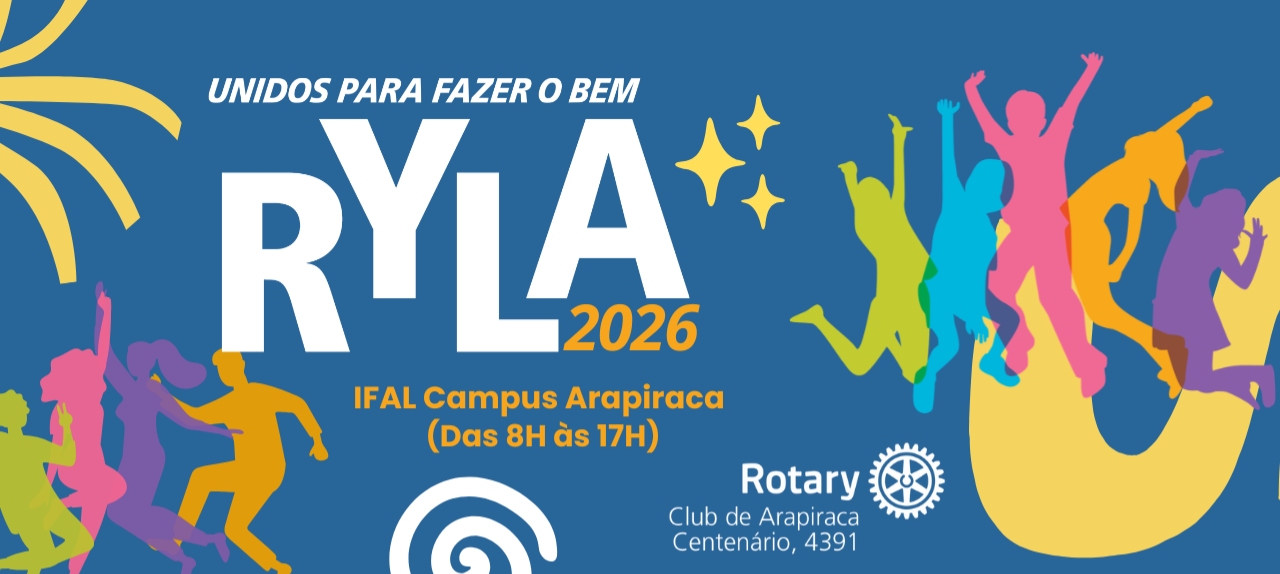 Evento