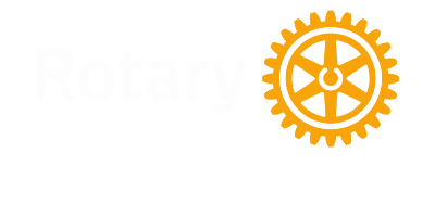 Imagem do Organizador