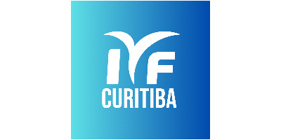 Imagem do Organizador