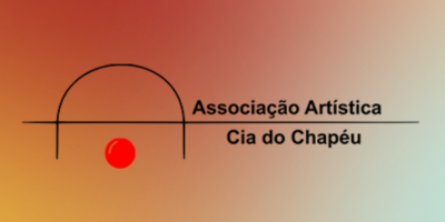 Imagem do Organizador