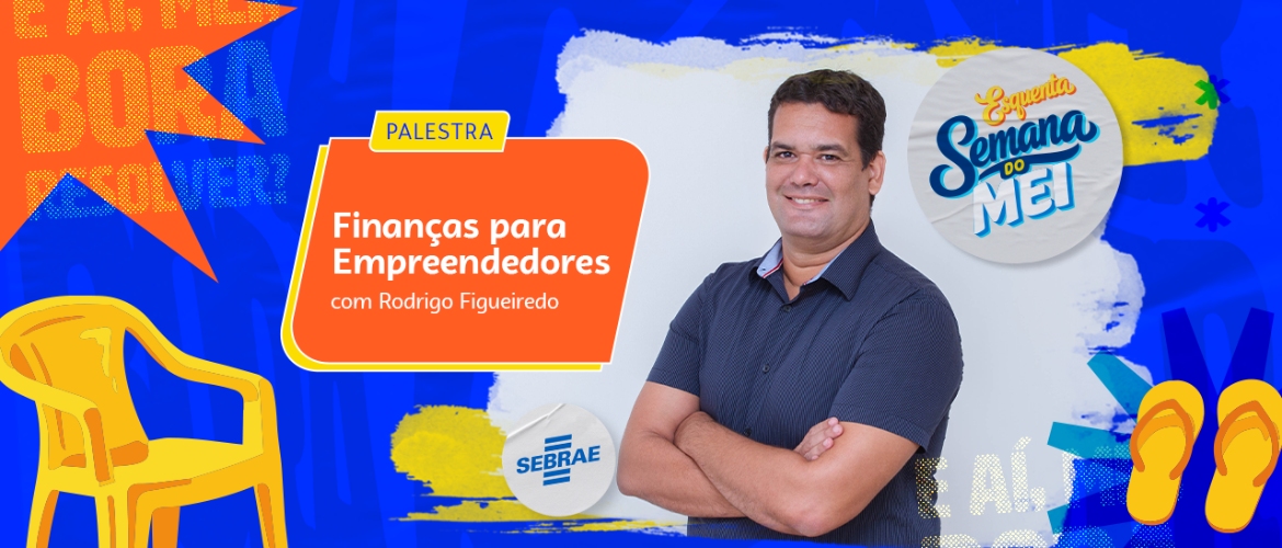 Evento