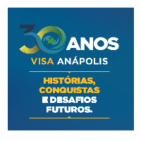 Imagem do Organizador