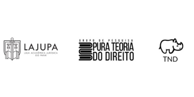 Imagem do Organizador