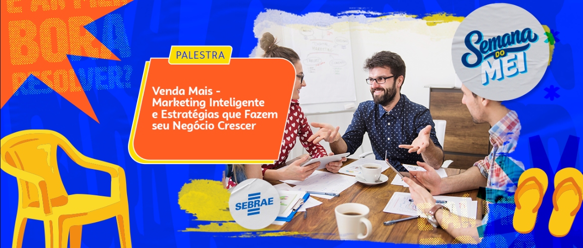 Evento