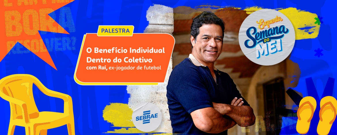 Evento