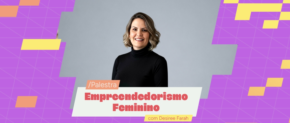 Evento