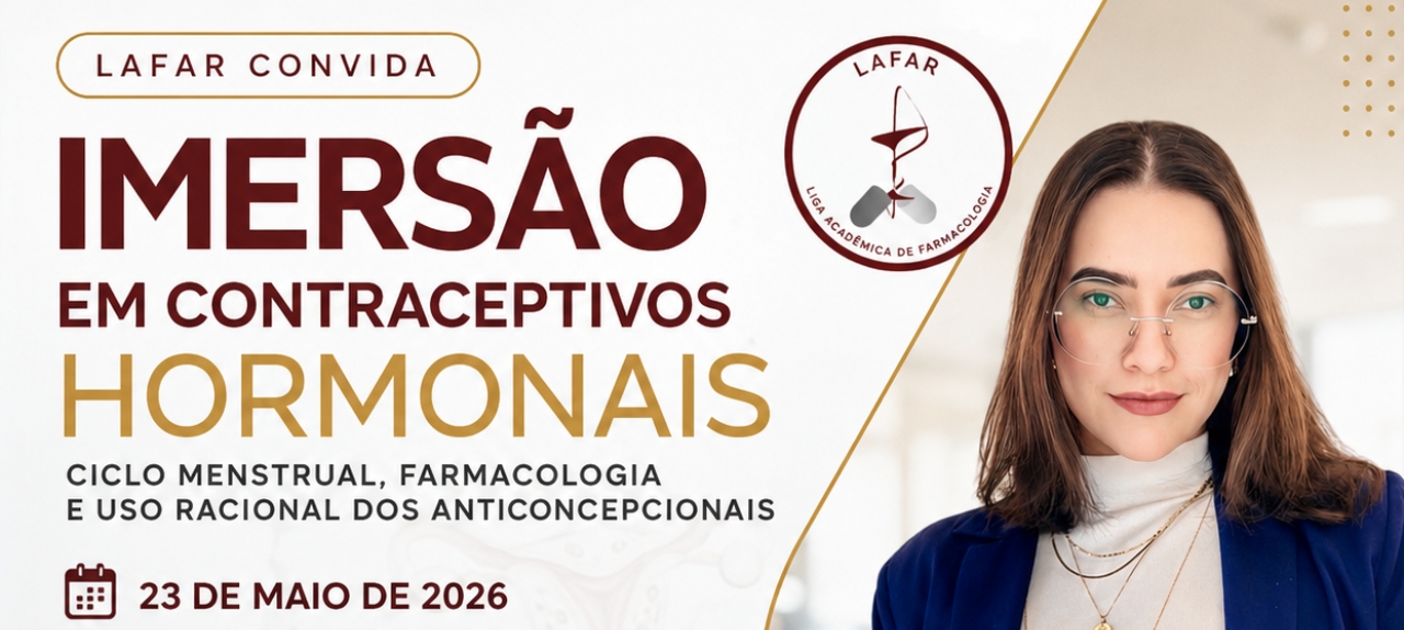Evento