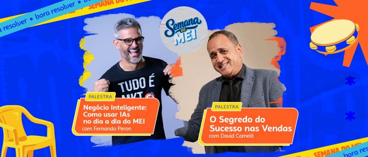 Evento