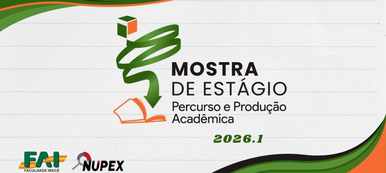 Evento
