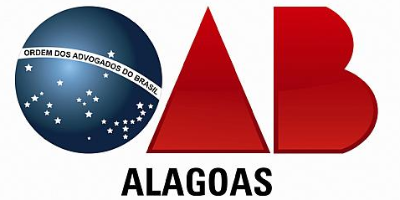 Imagem do Organizador
