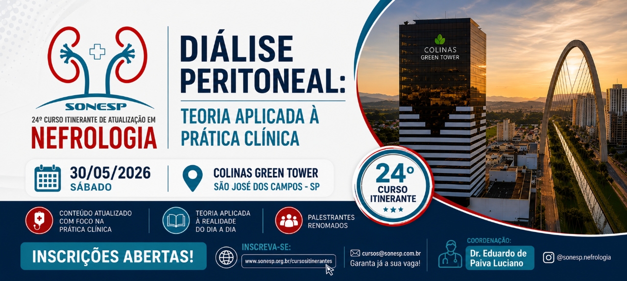 Evento