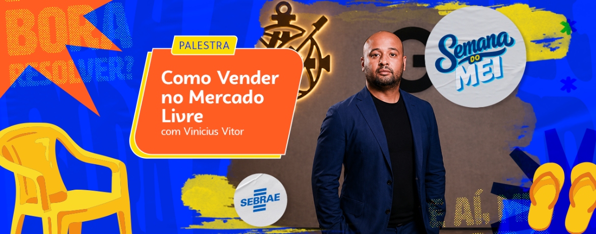 Evento