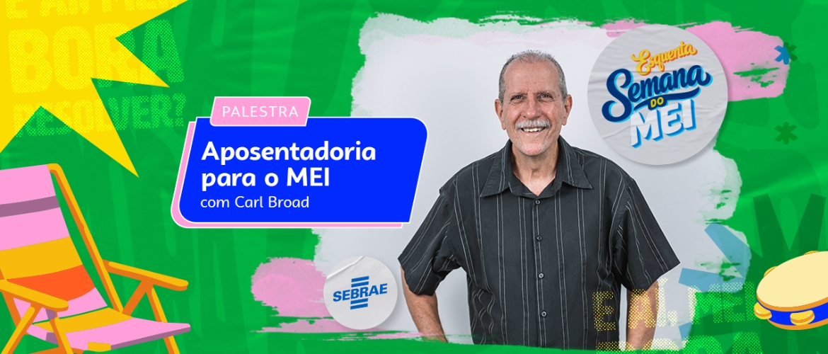 Evento