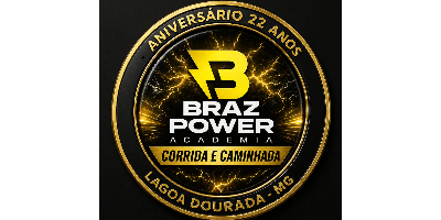 Imagem do Organizador