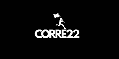 Imagem do Organizador