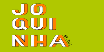 Imagem do Organizador