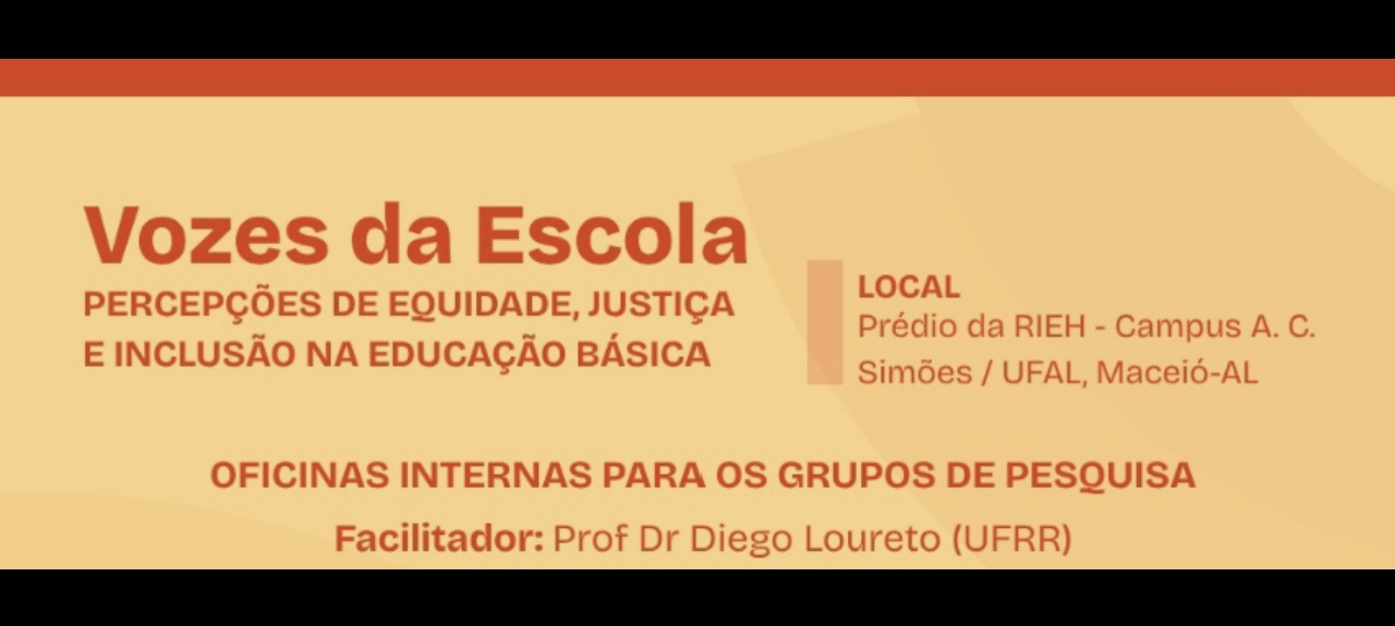 Evento