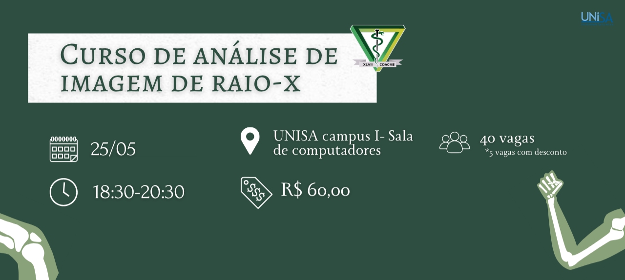 Evento