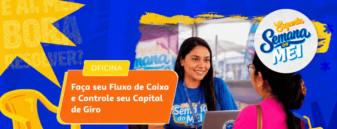 Evento