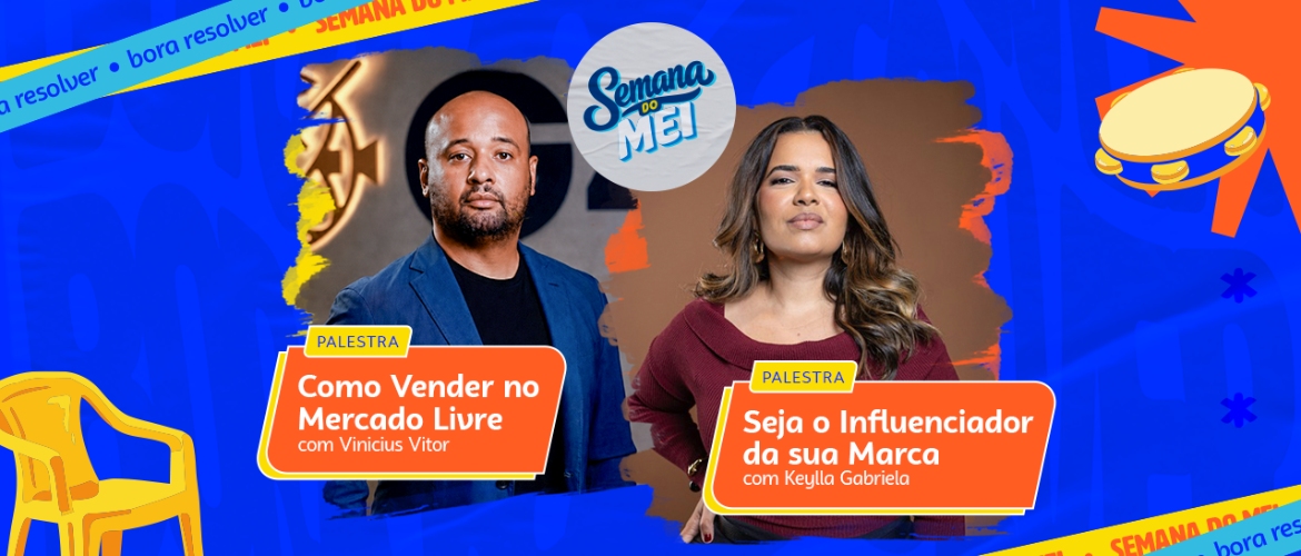Evento