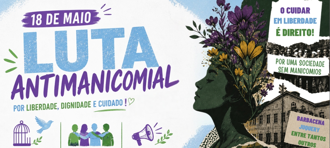 Evento