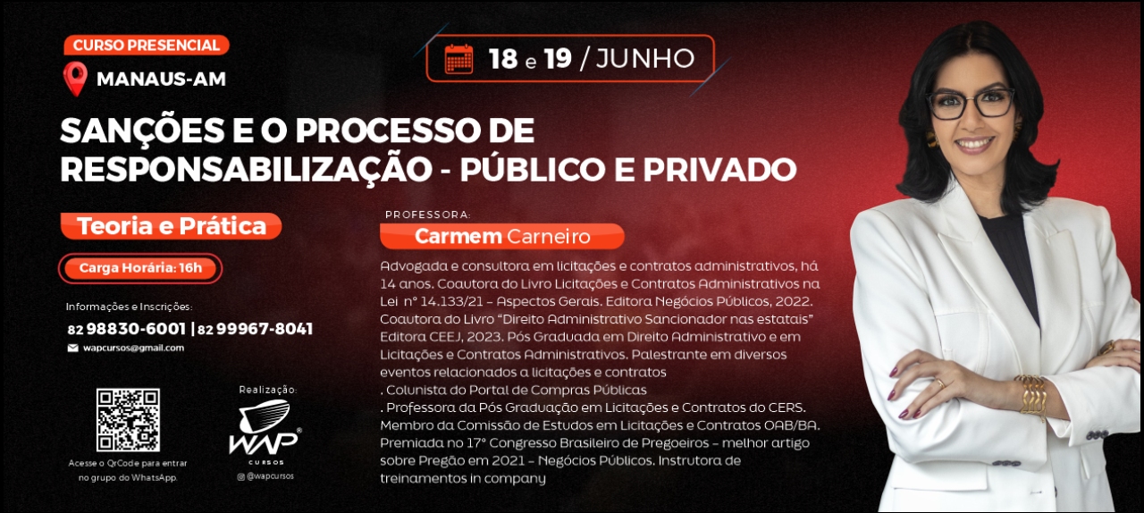 Evento